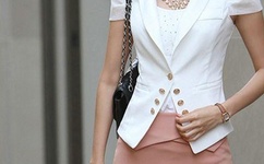 无码视频网站曝光16人被判刑